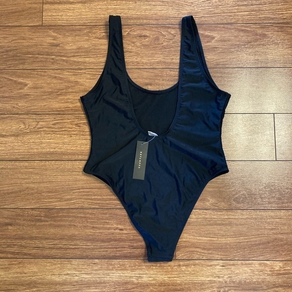 🌸 3/$20 NWT Bride Squad - Picture 5 of 8